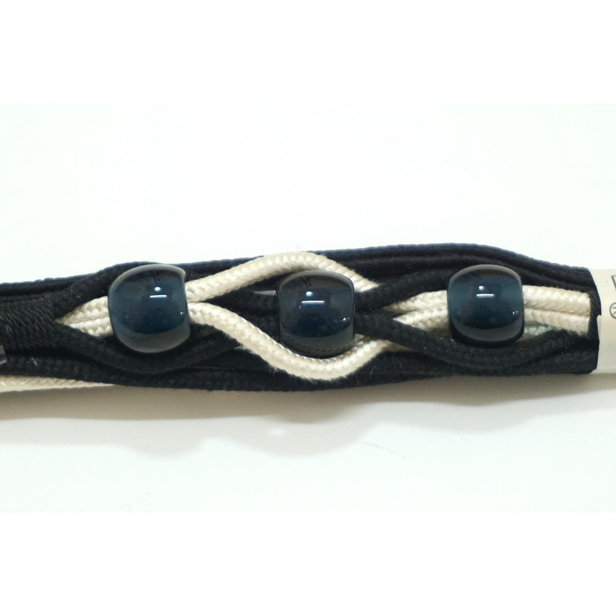 【新品】帯〆【五嶋紐】