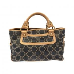 セリーヌ ブギー バッグ