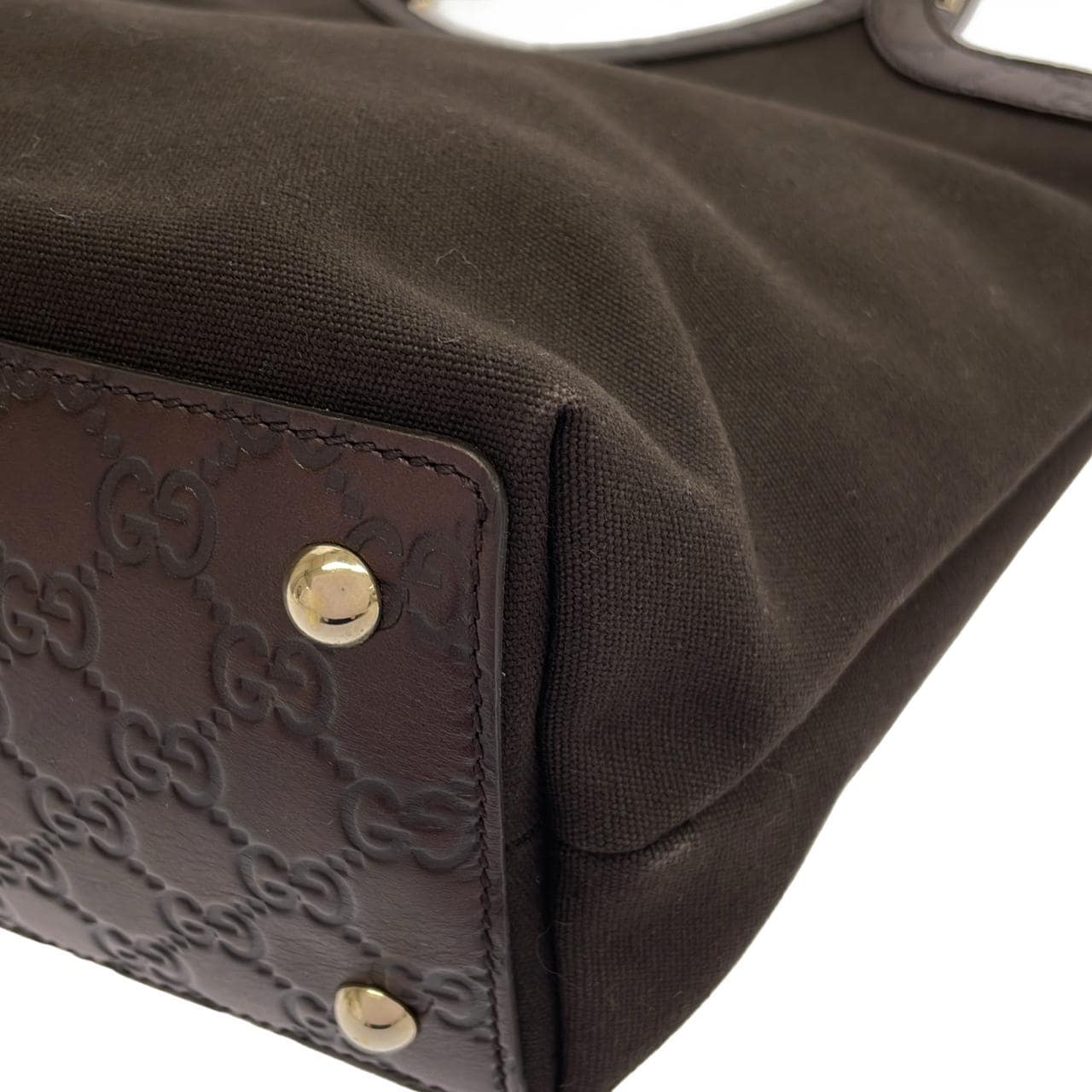 グッチ 279153 バッグ