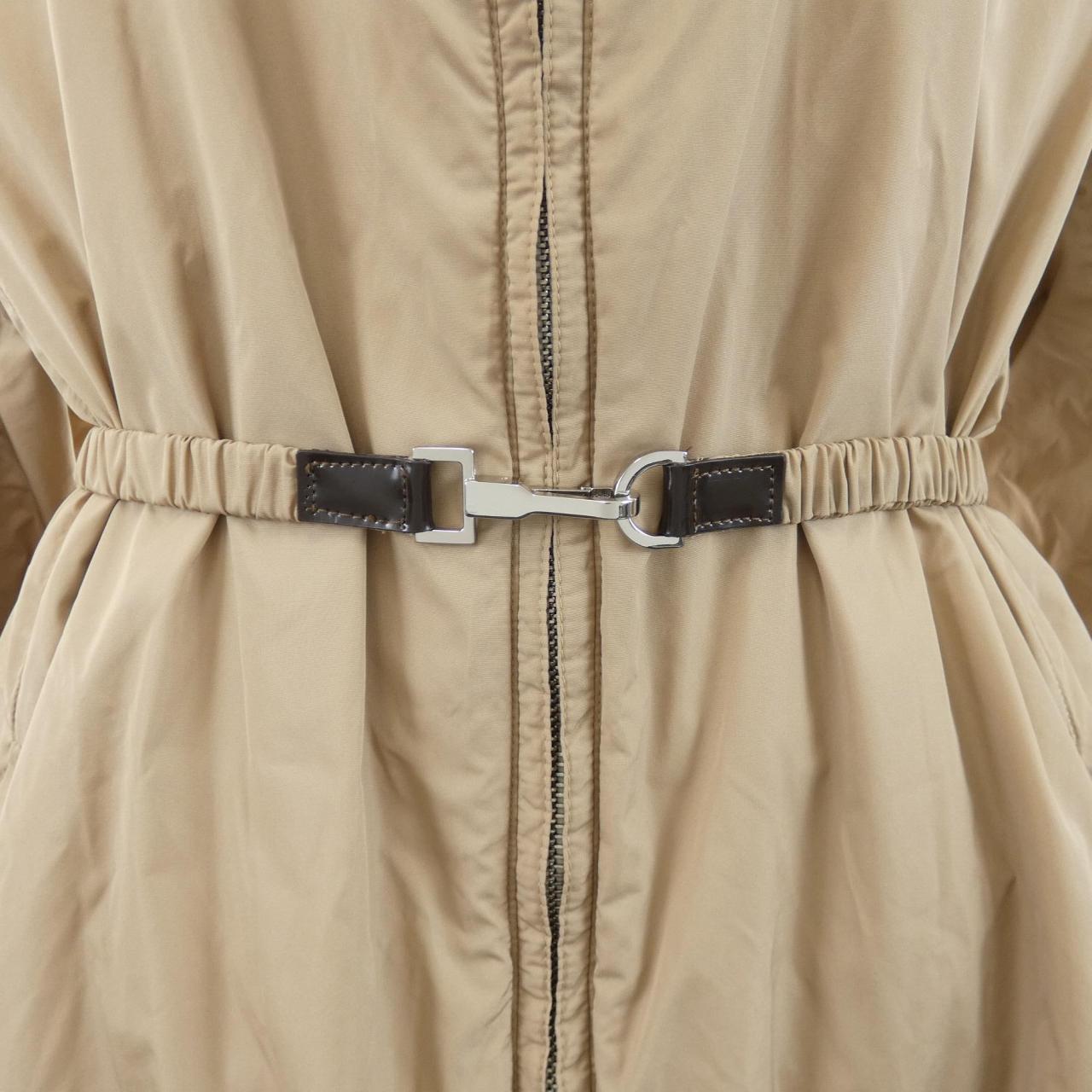 マックスマーラ Max Mara 902109 THE CUBE コート