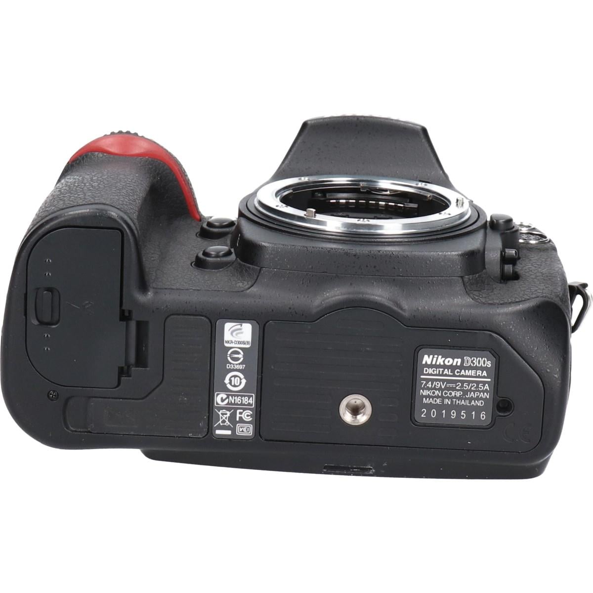 Ｄ３００Ｓ