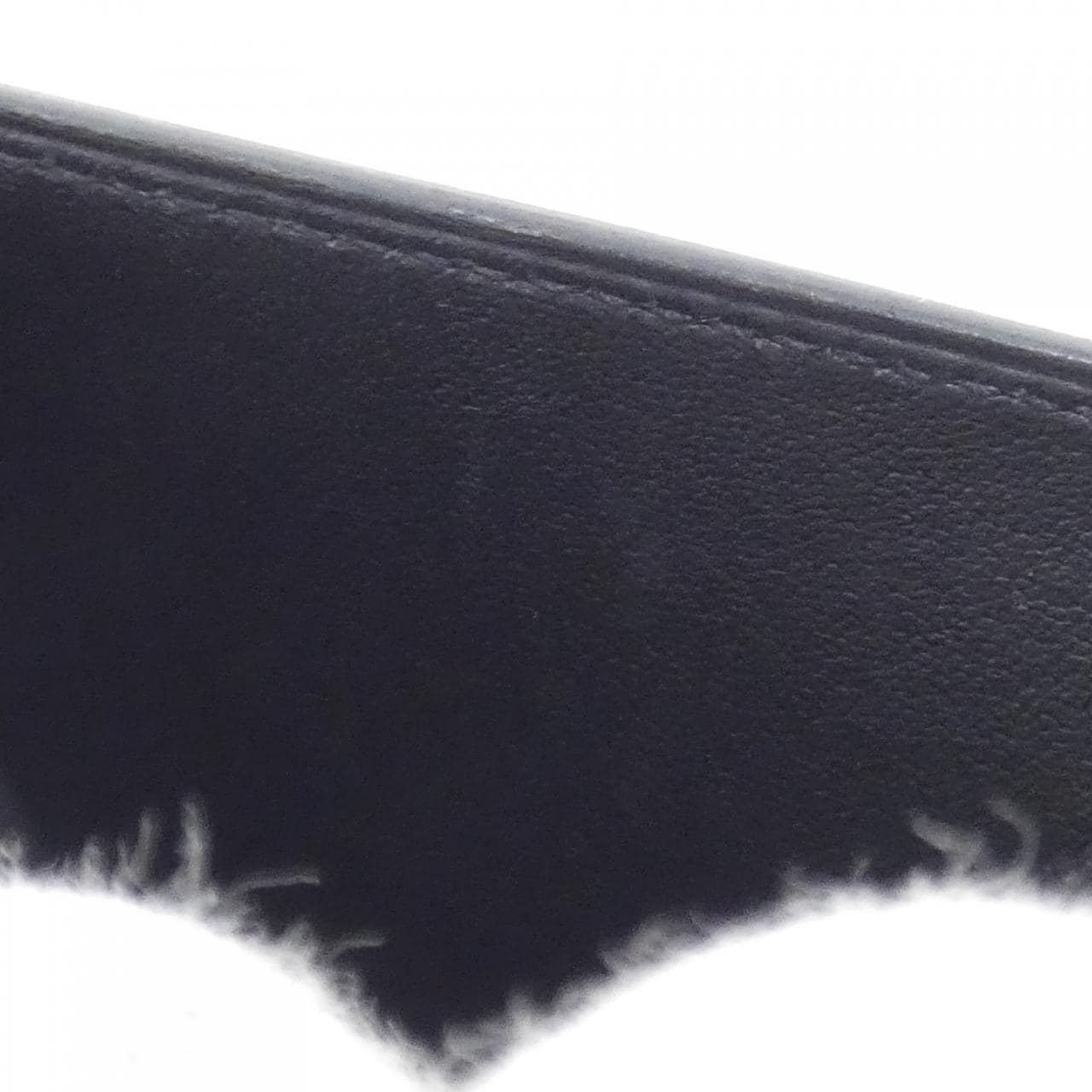 エルメス ニュー アッシュ パッサン コンパクト  085779CK 財布