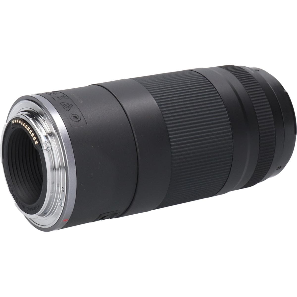 ＲＦ７５－３００ｍｍ　Ｆ４－５．６