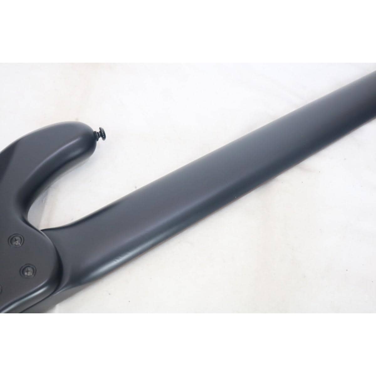 ＳＣＨＥＣＴＥＲ　　ＡＤ－ＳＬ－ＳＴＬＳ－５／ＬＨ