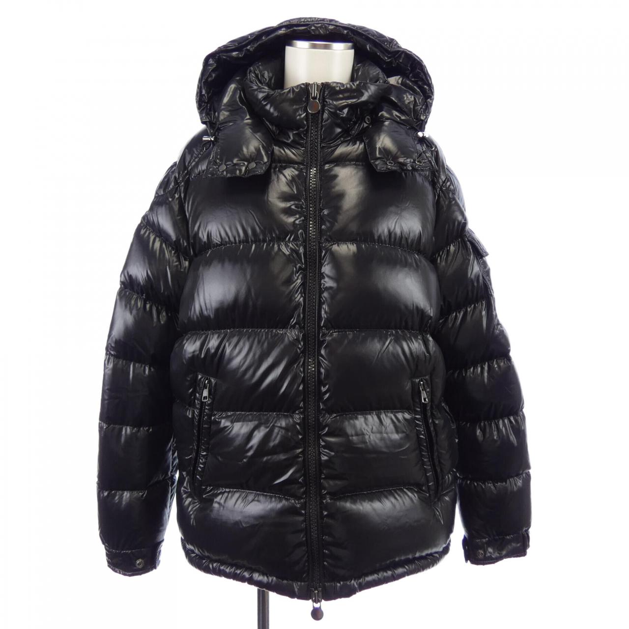 モンクレール MONCLER MAYA ダウンジャケット
