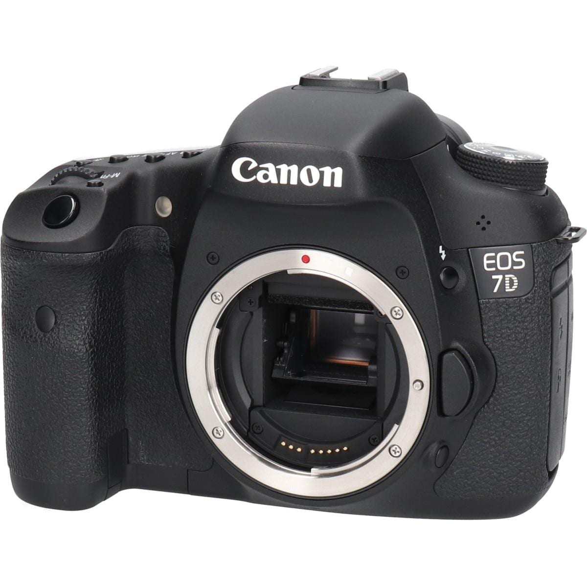 ＥＯＳ７Ｄ