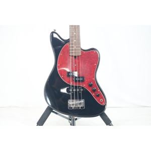 ＧＲＥＣＯ　　ＪＧＢ－６００