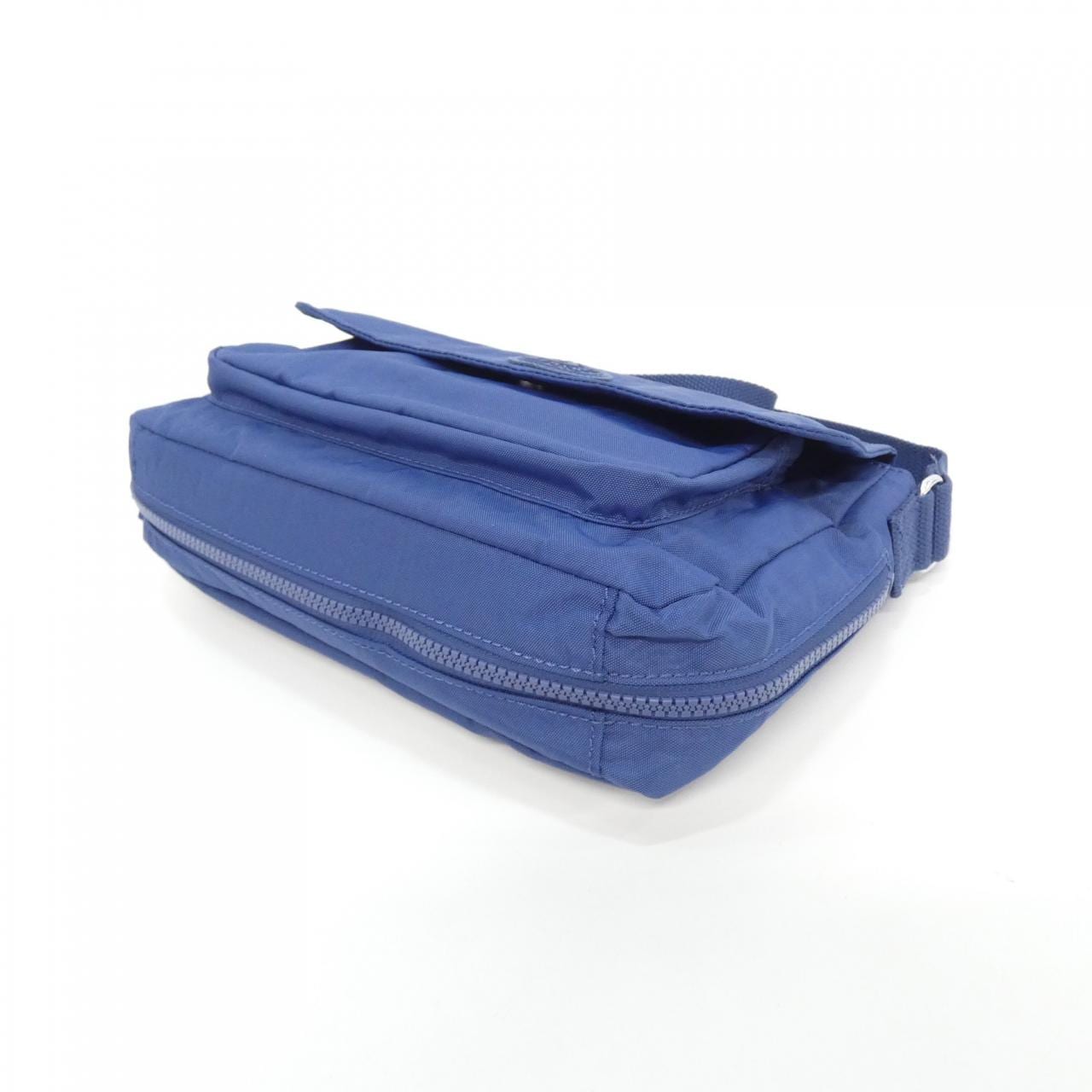 【新品】キプリング I8123-5PZ ショルダーバッグ