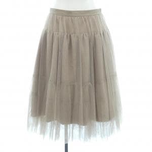 フォクシー FOXEY スカート