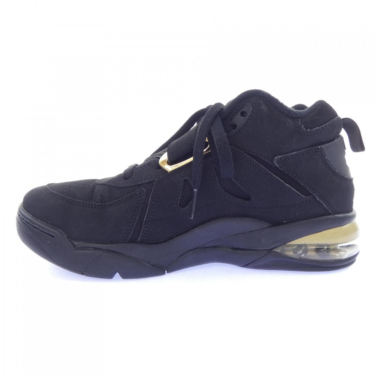 ナイキ NIKE スニーカー