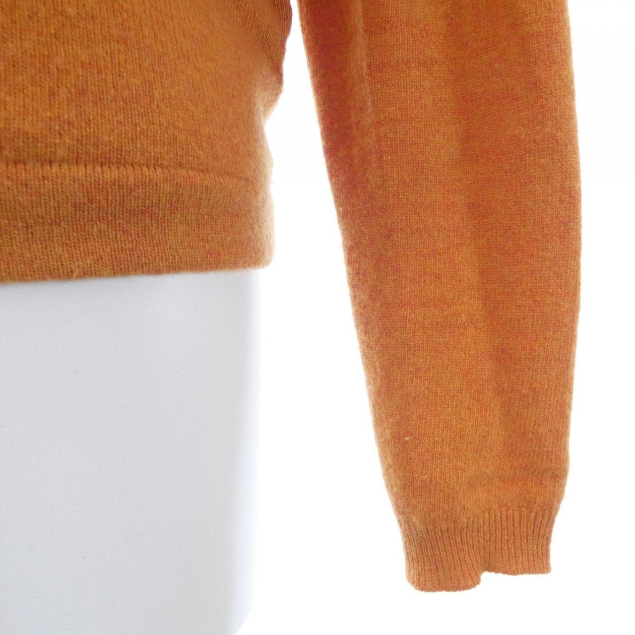 エルメス HERMES アンサンブル