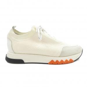 エルメス HERMES スニーカー