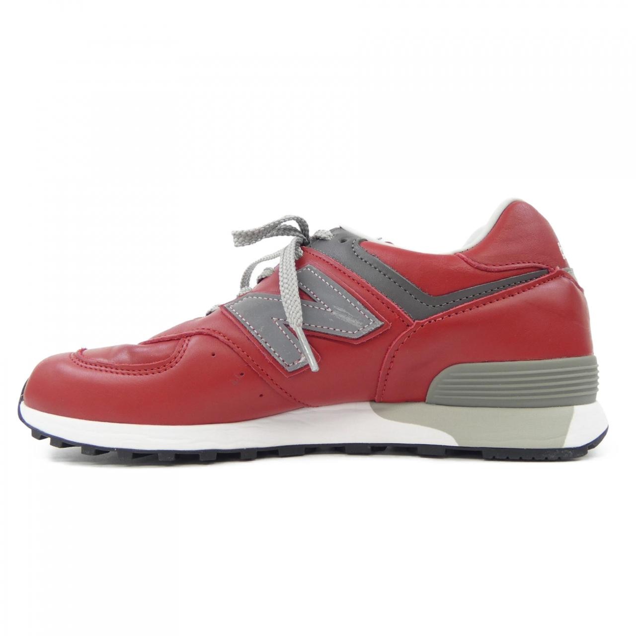 ニューバランス NEW BALANCE スニーカー