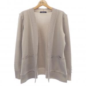 ルネ RENE 5112040 カーディガン
