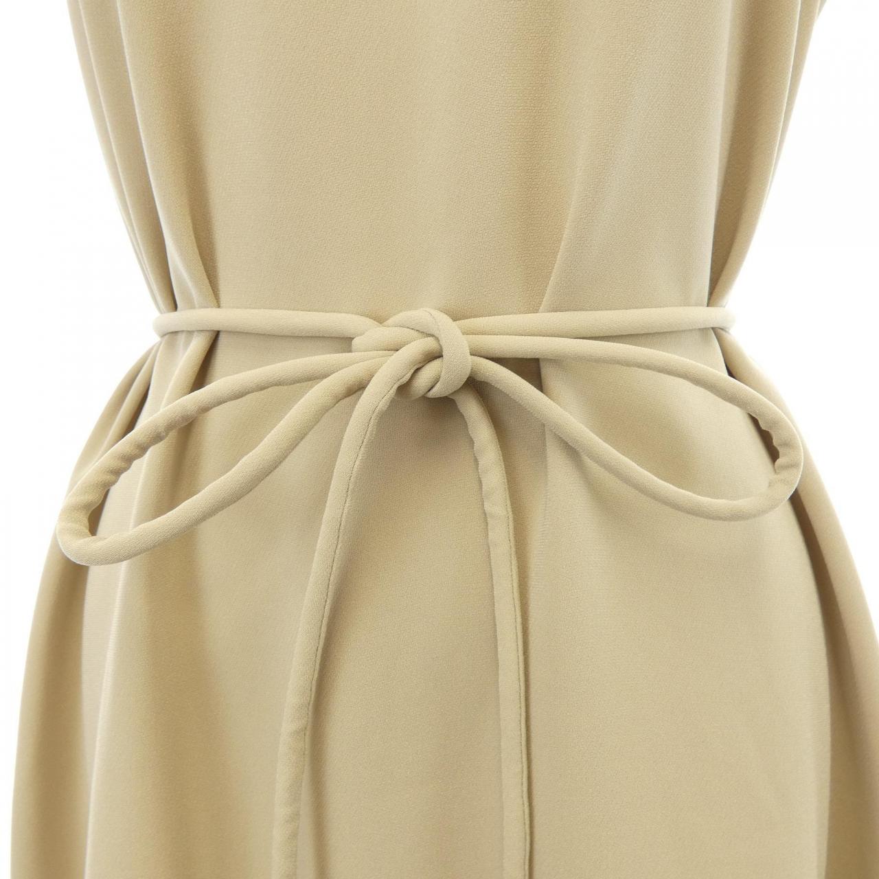 セオリー theory ワンピース