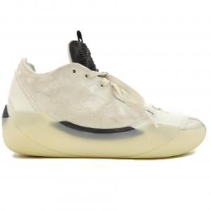 ナイキ ジョーダン NIKE JORDAN FQ0214-104 シューズ