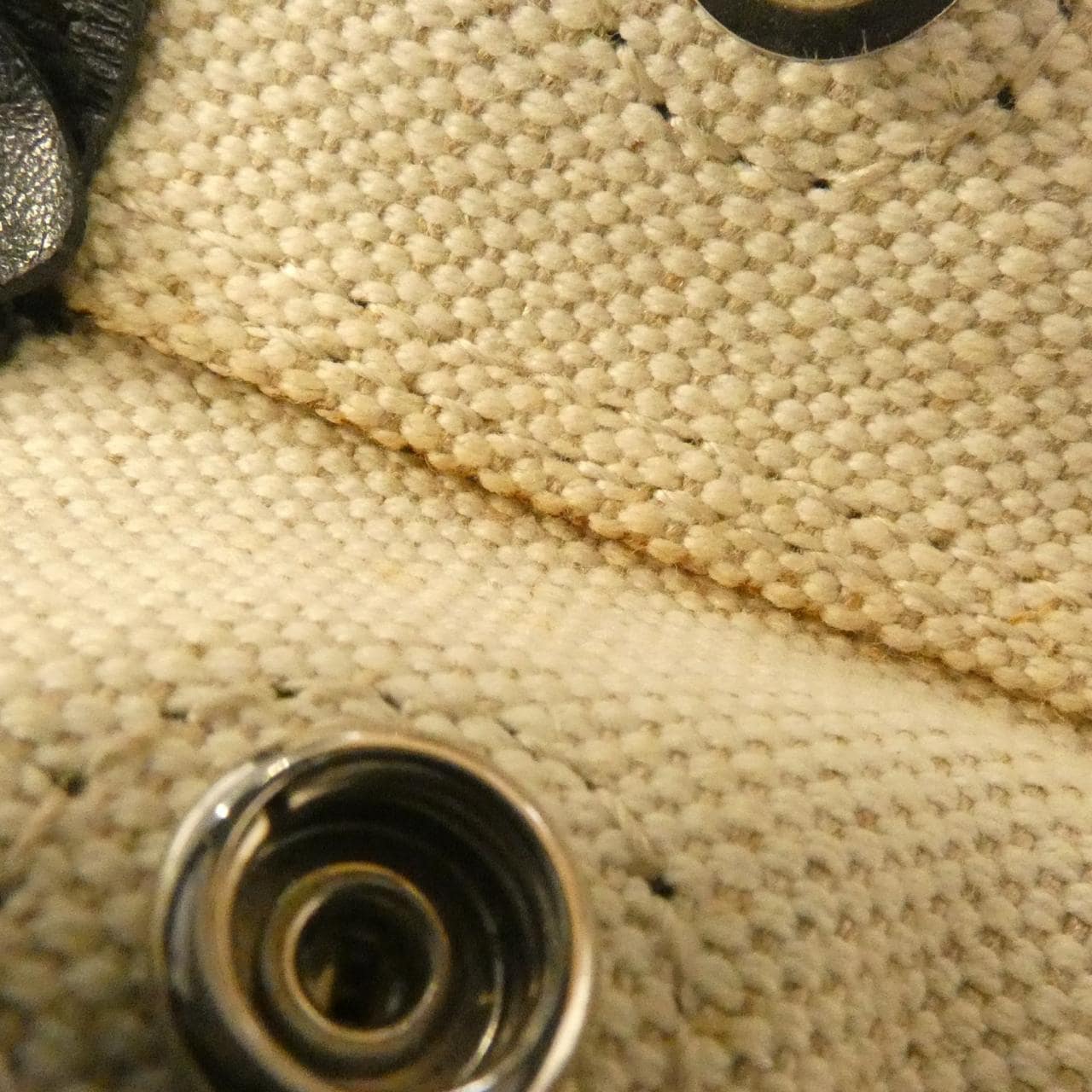 バレンシアガ ネイビー カバス XS 390346 AQ38N バッグ