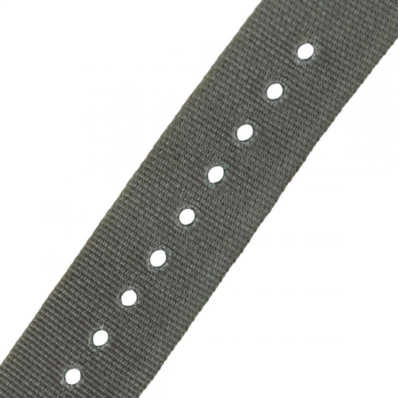 IWC オールドインター SS 手巻