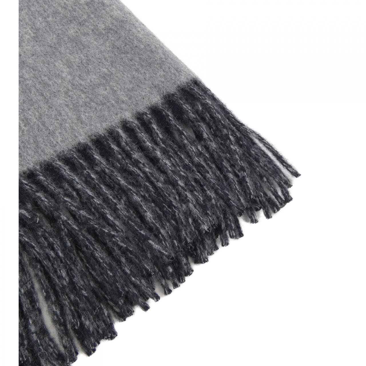 エルメス HERMES MUFFLER