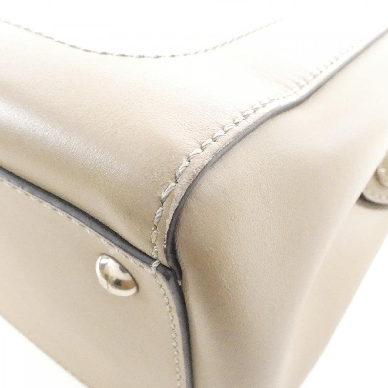 フェンディ ドットコム 8BN293 5QL バッグ