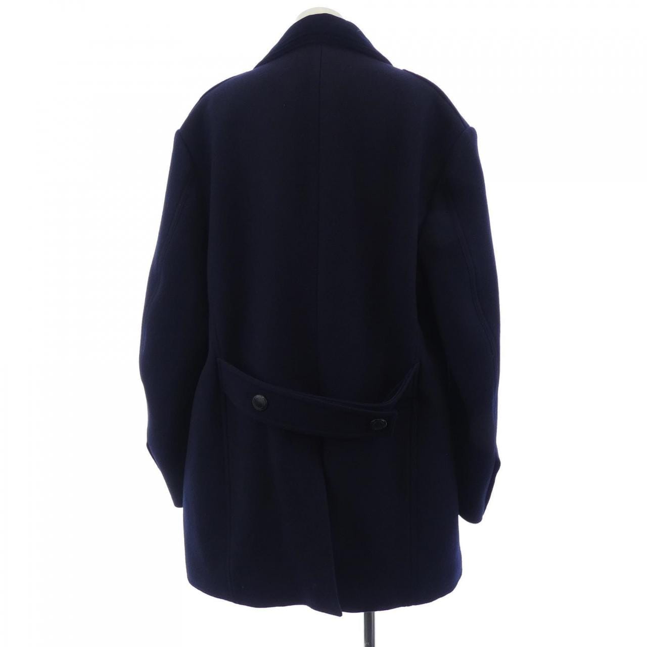 トムフォード TOM FORD コート