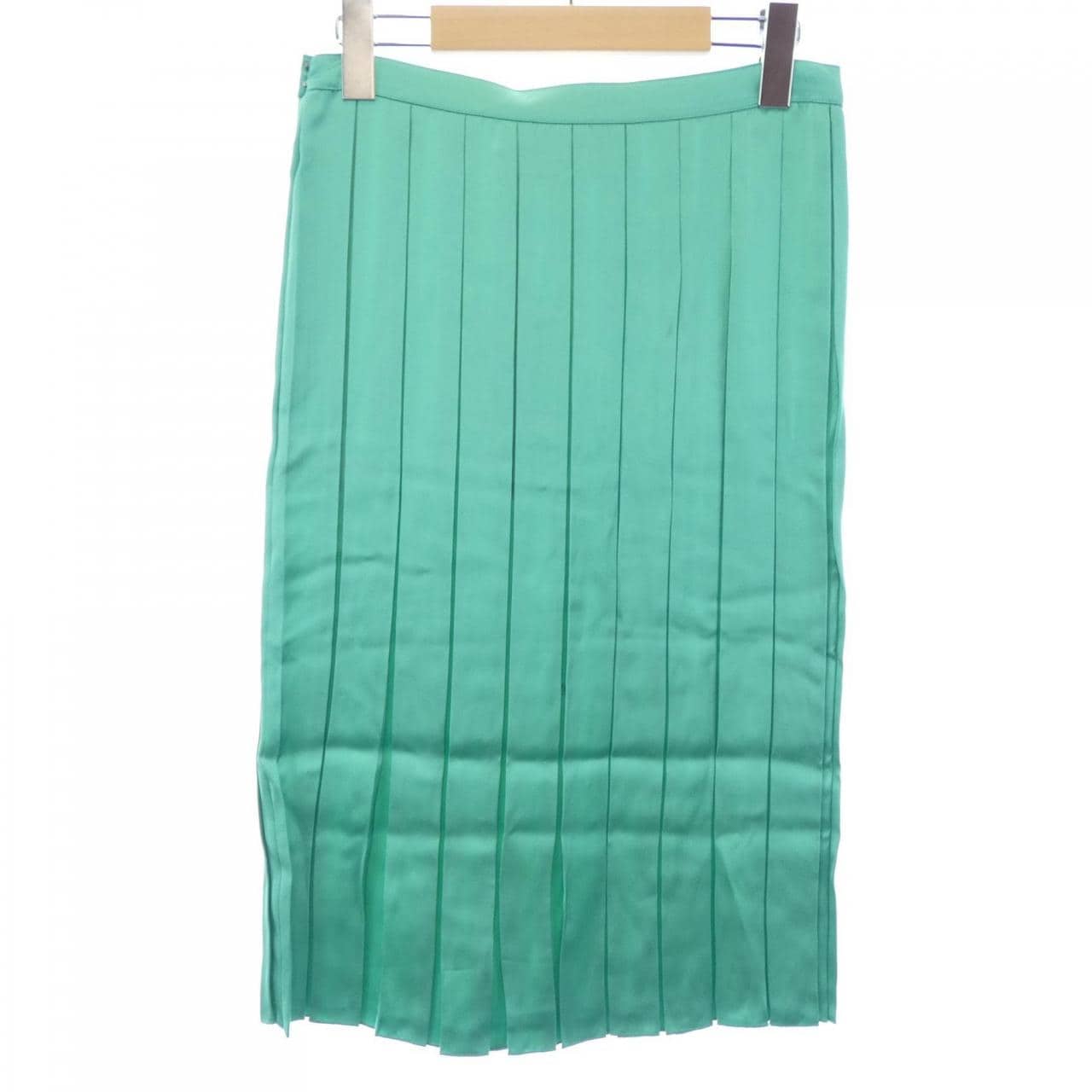 プランシー PLAN C G0CAA06E00TV003 スカート