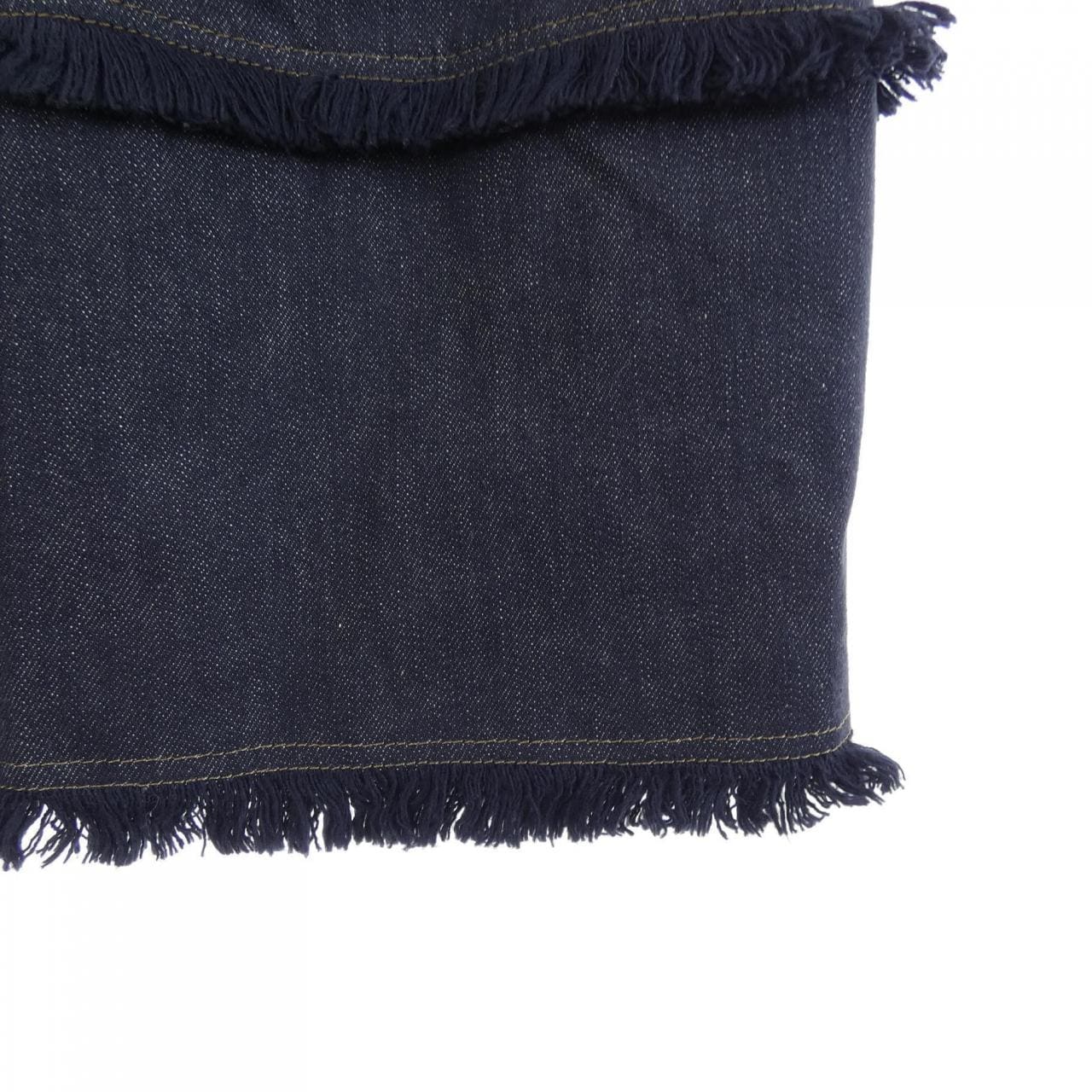 フォクシー FOXEY 40915-ASFZ25T スカート