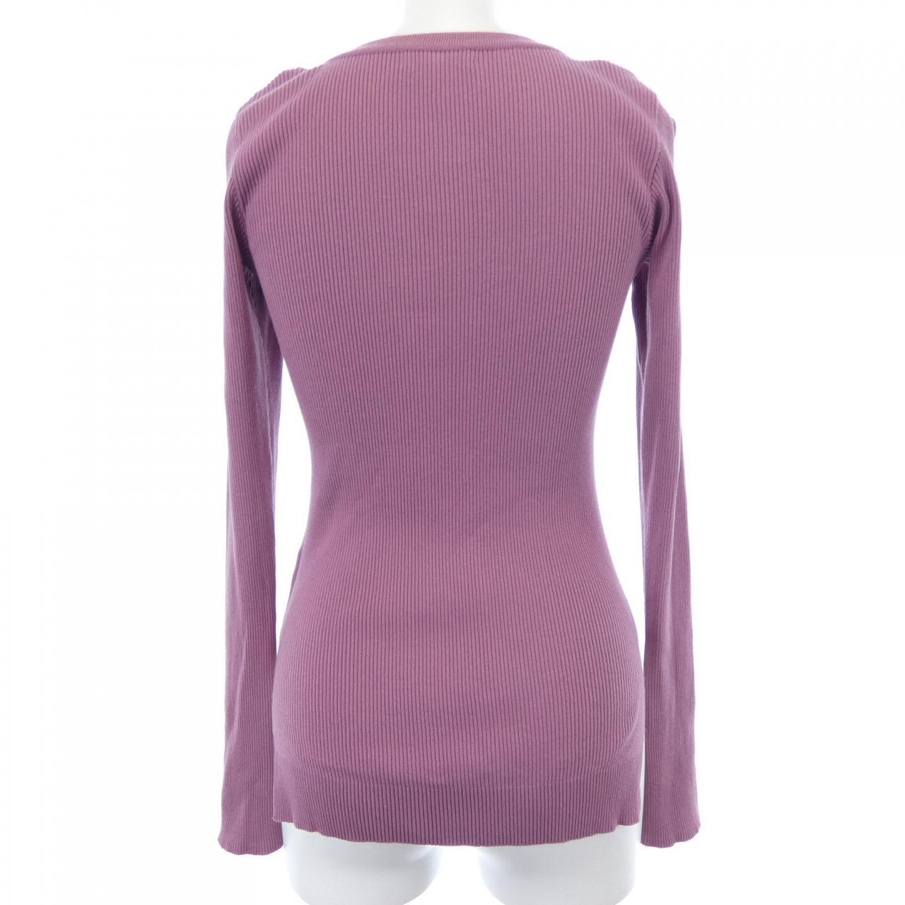 オーラリー AURALEE トップス