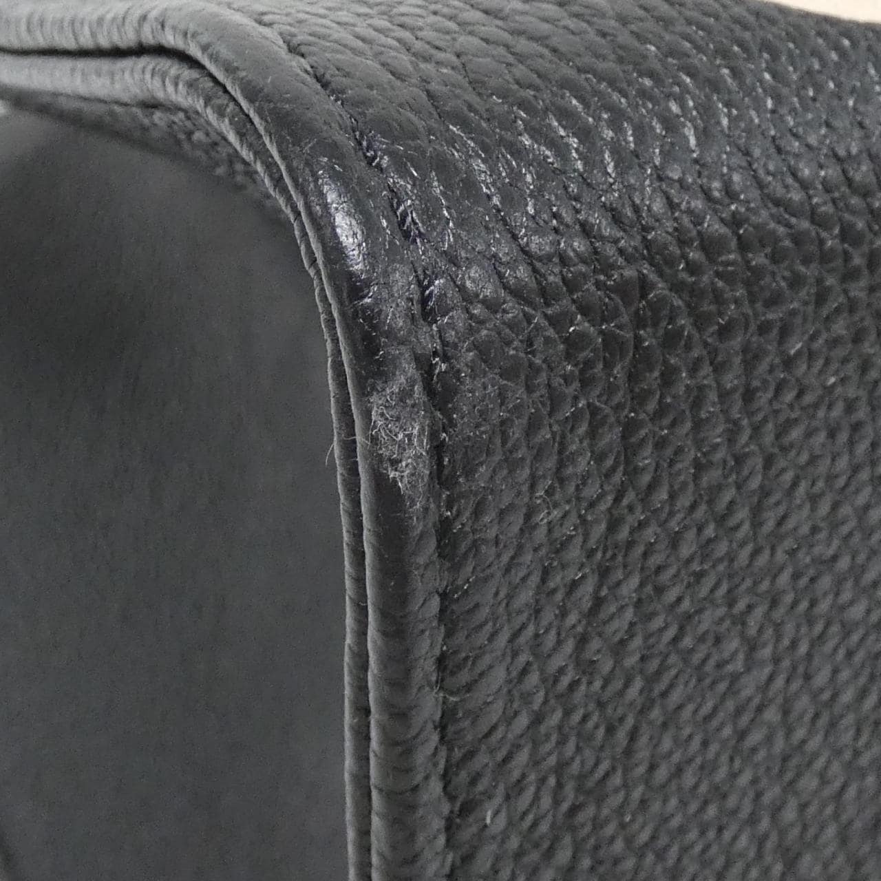 ルイヴィトン バイカラー モノグラム アンプラント オンザゴー PM M45659 バッグ