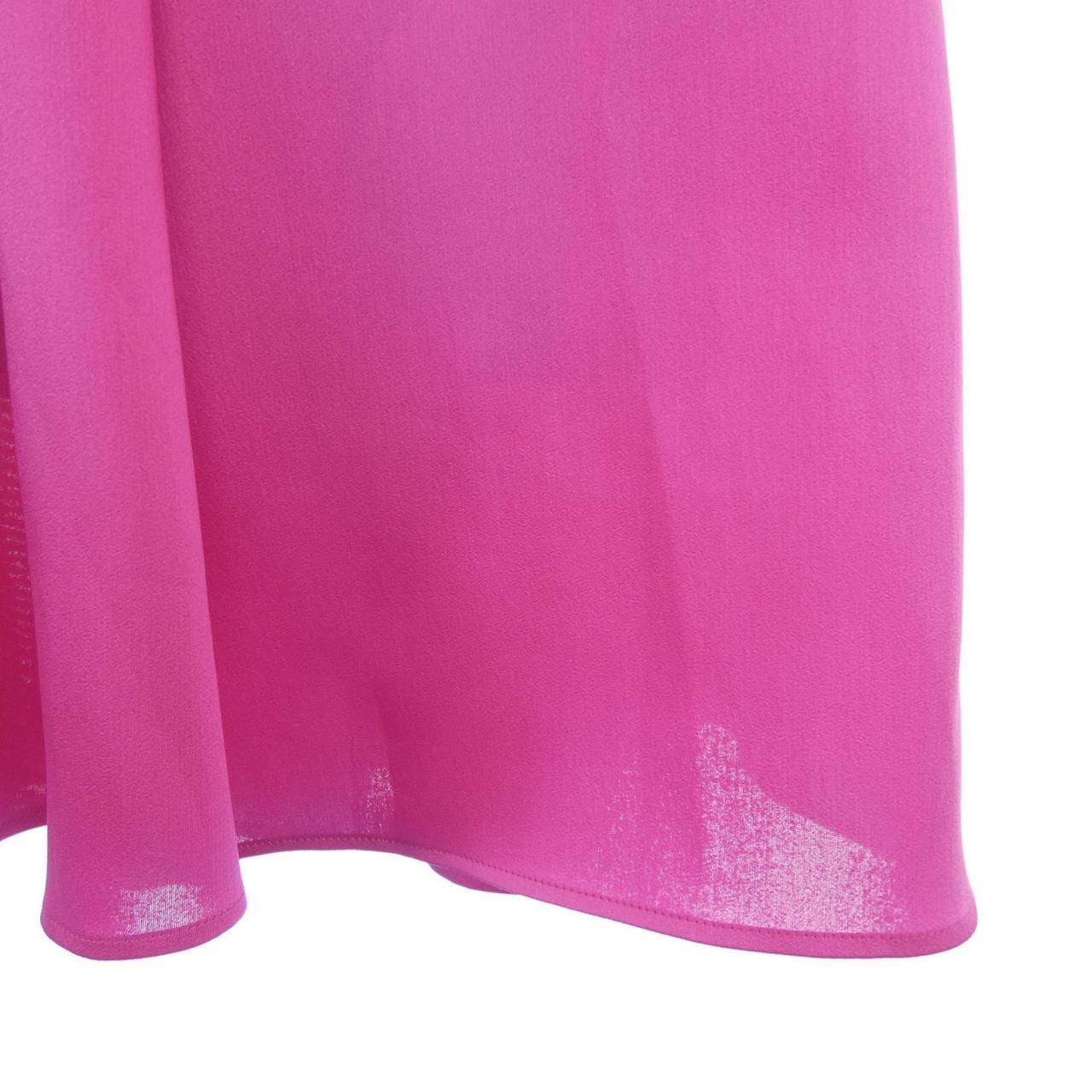 ヴェルメイユパーイエナ VERMEIL par iena スカート