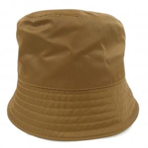 プラダ PRADA トライアングルロゴ 2HC137 2CX2 ハット