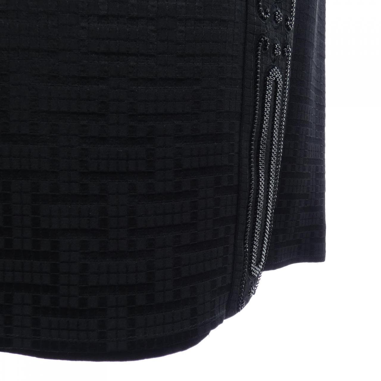 エルメス HERMES モザイク　MOSAIQUE 4H0329DC スカート