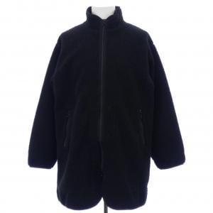 ビームス BEAMS ブルゾン