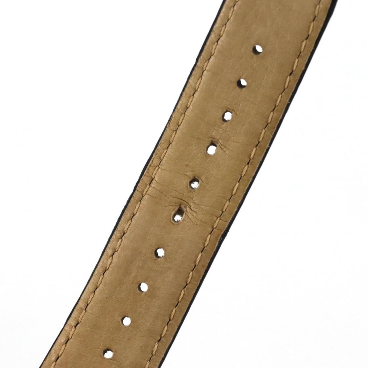 セイコー グランドセイコー･エレガンスコレクション 9S64-00Z0/SBGW301 SS 手巻