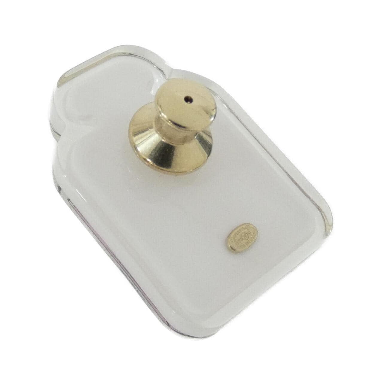 シャネル ABC795 ピンブローチ