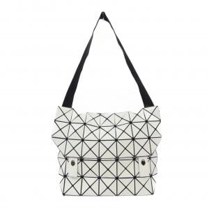 バオバオ BAOBAO BB51-AG203-1 BAG