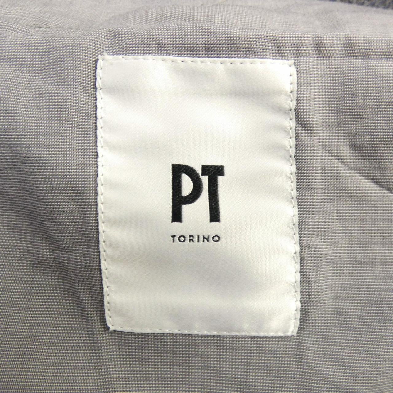 ピーティートリノ PT TORINO パンツ