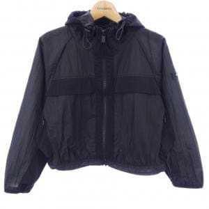 タトラス TATRAS LTAT22S4878 ブルゾン