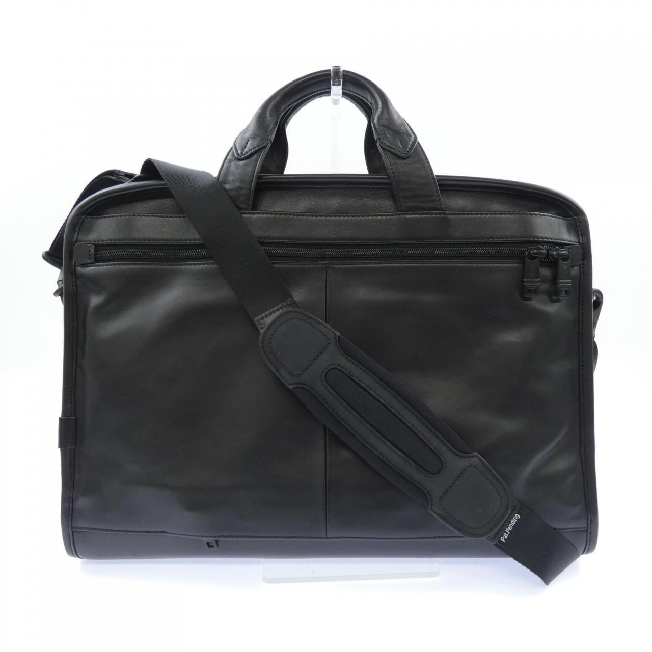 トゥミ TUMI 96114DH BAG