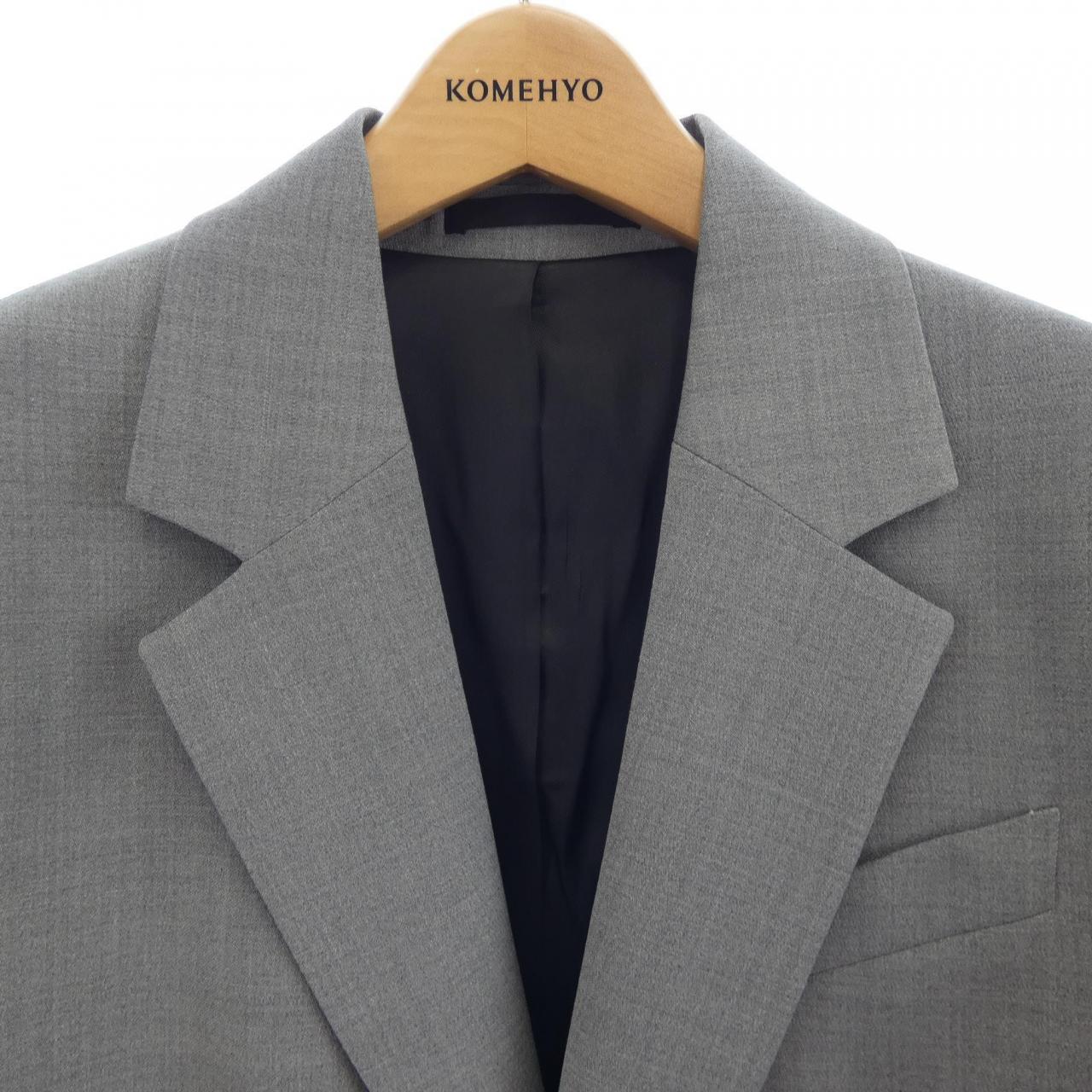 FILIPPA K ジャケット