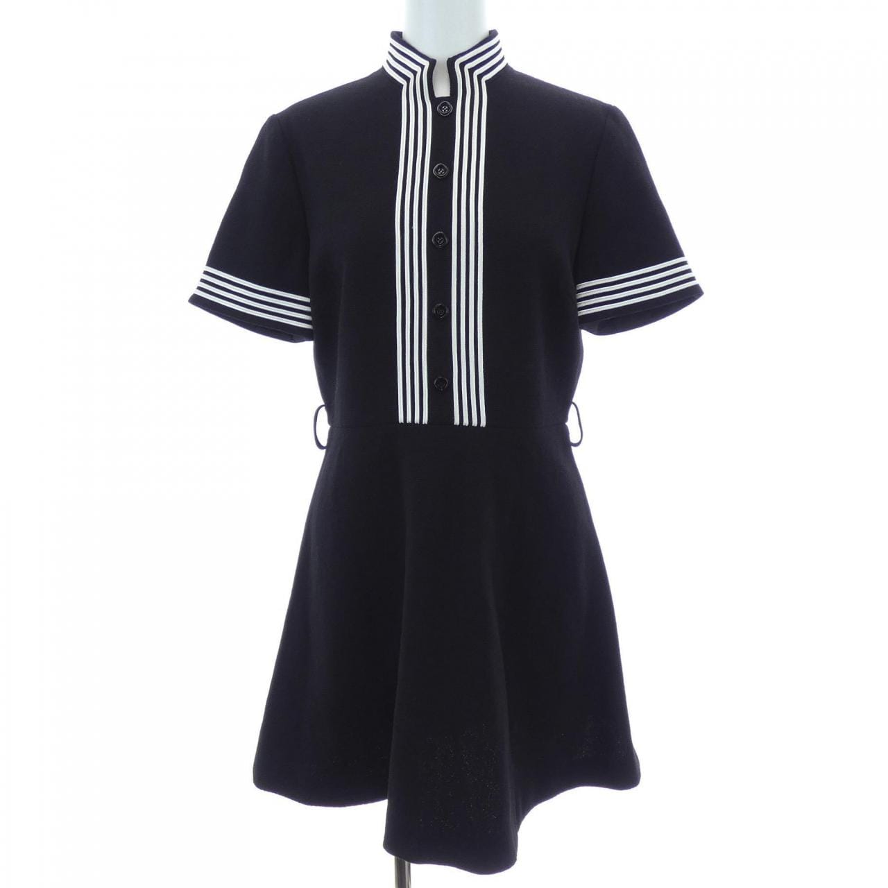 Gucci 643352 ZAFGT dress