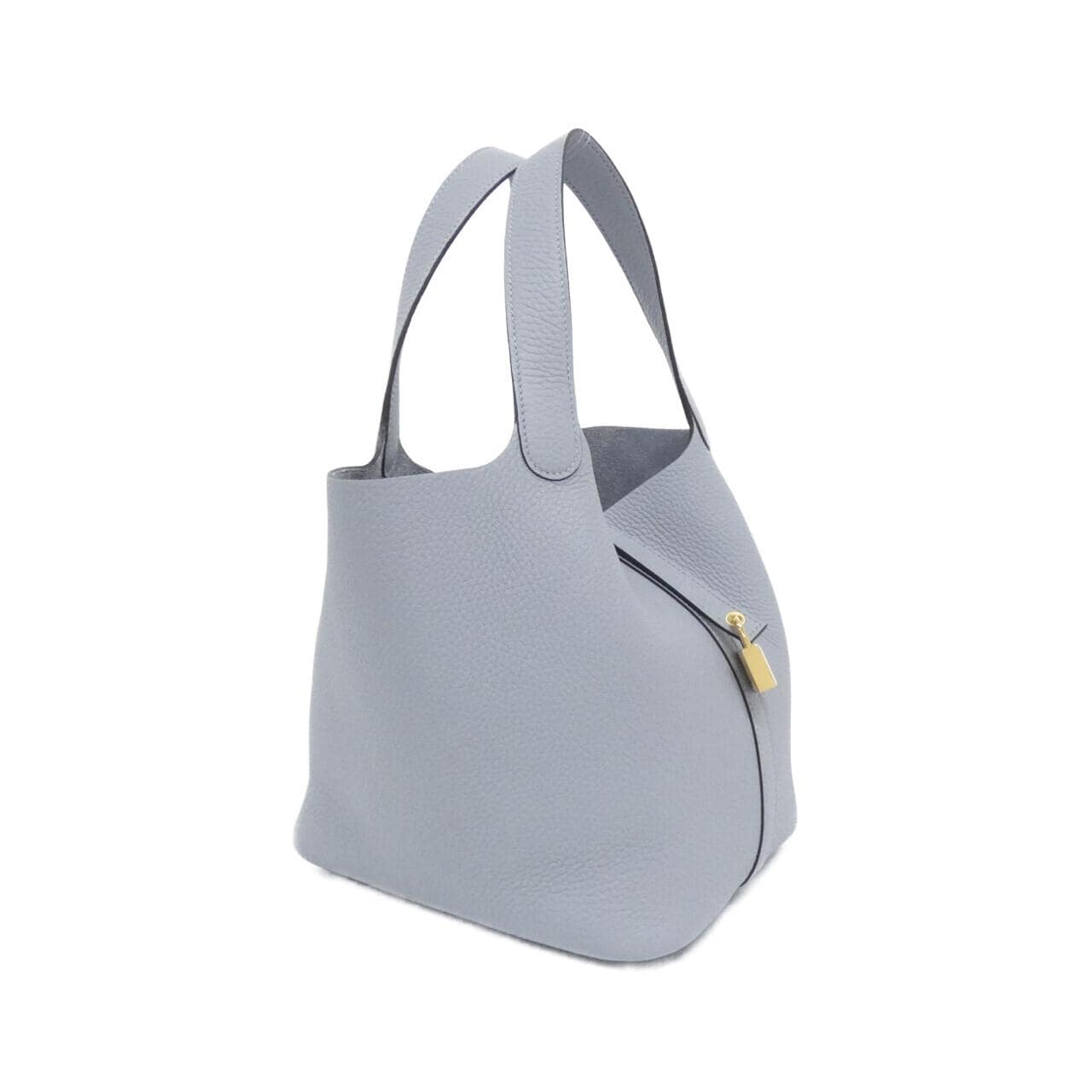 【未使用品】エルメス ピコタン ロック MM 060991CC バッグ