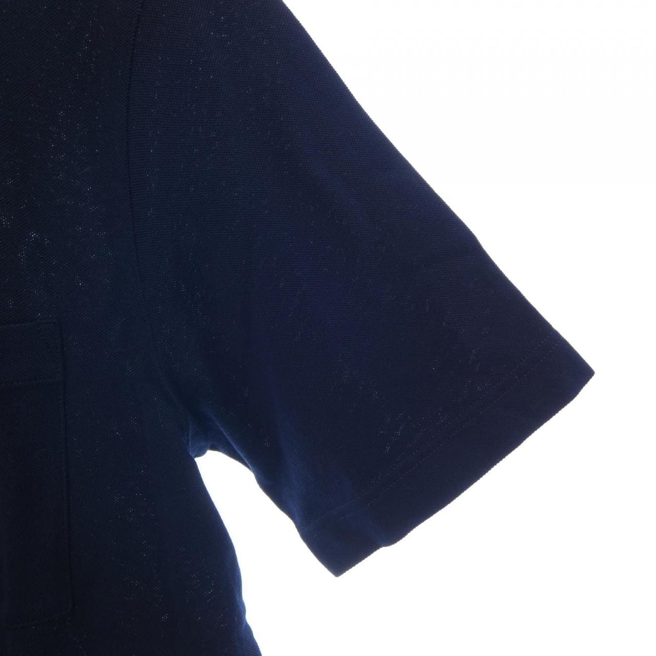 エルメス HERMES *21-5760 ポロシャツ