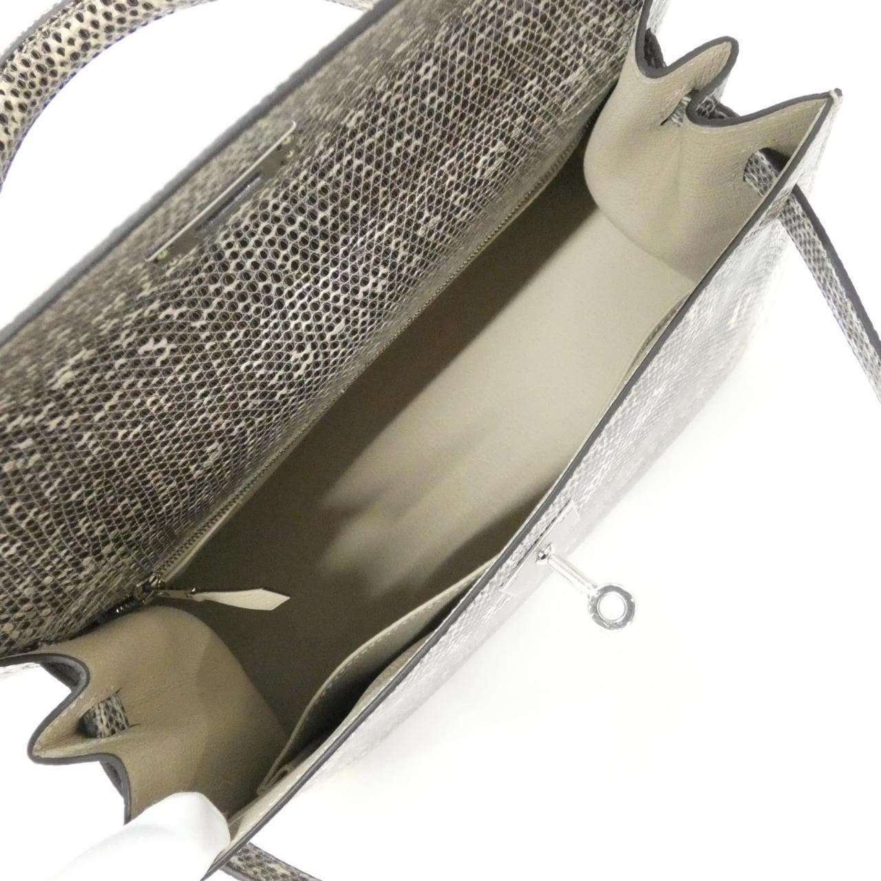 エルメス ケリー 28cm 078977CK バッグ