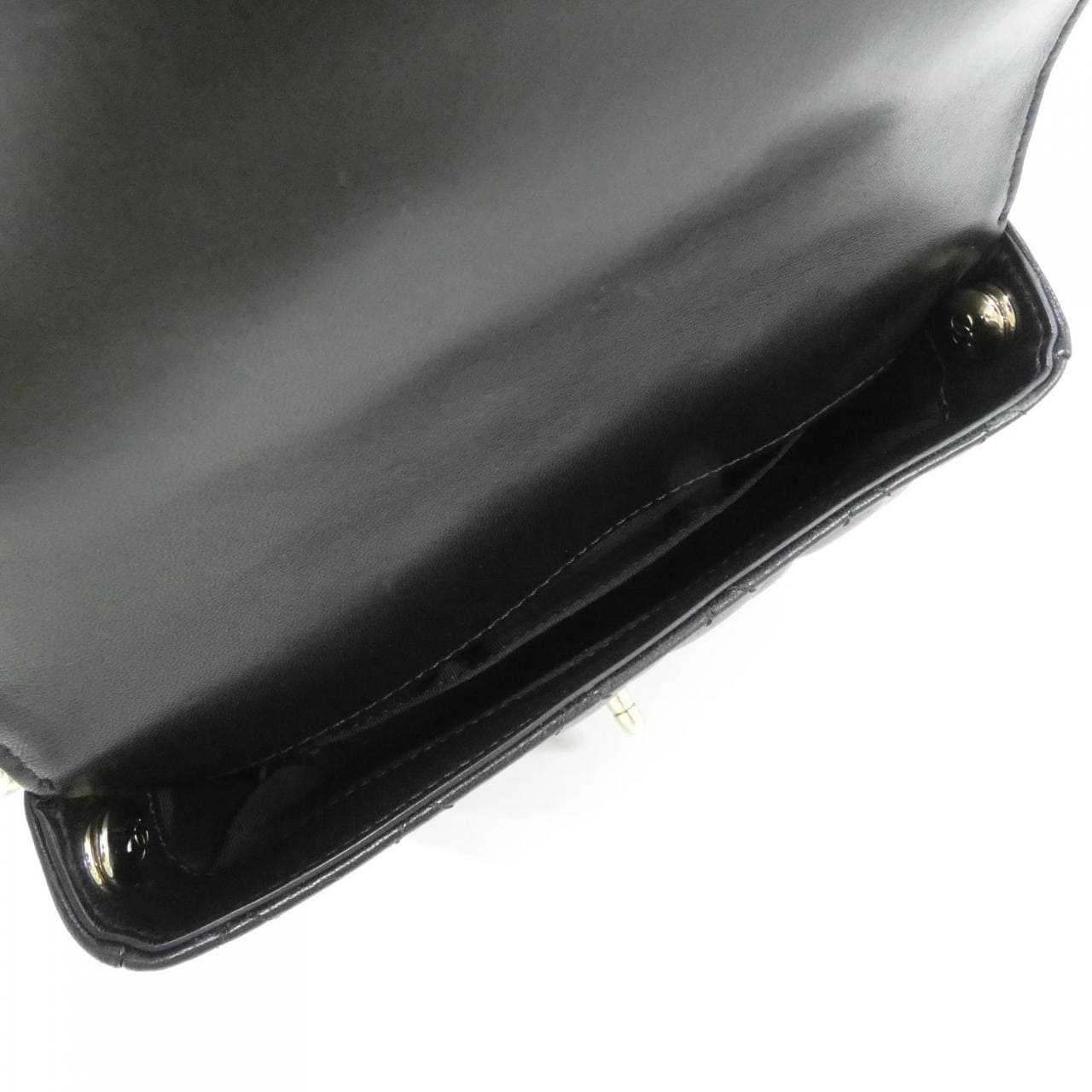 シャネル AS0545 ショルダーバッグ