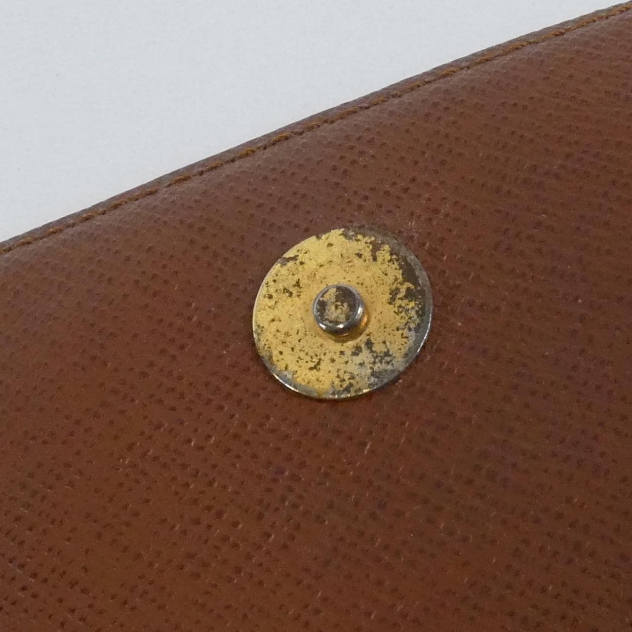 ルイヴィトン モノグラム ミュゼット サルサ M51387 ショルダーバッグ