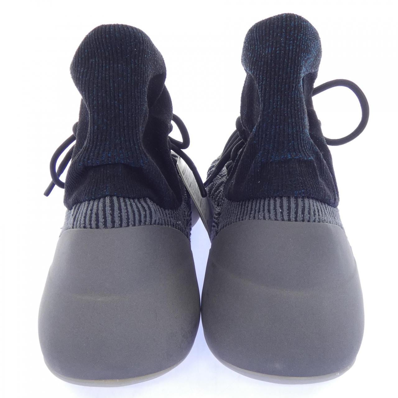 アディダス ADIDAS GV8294 スニーカー
