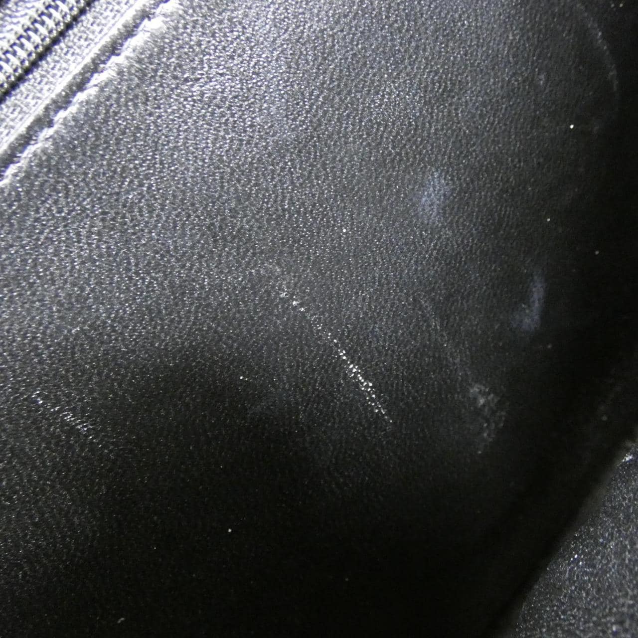 【ヴィンテージ】シャネル ショルダーバッグ