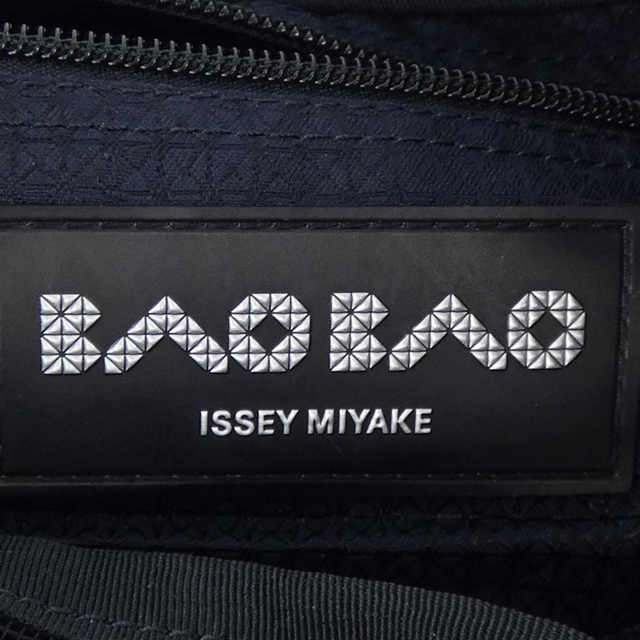 バオバオ BAOBAO BB18-AG683 BAG