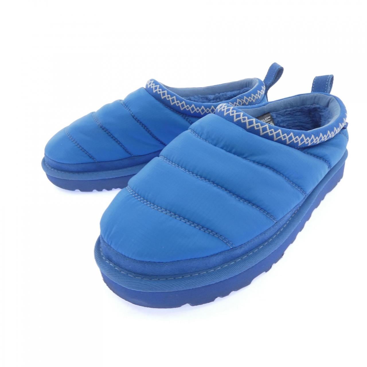 アグ UGG 1127735 シューズ